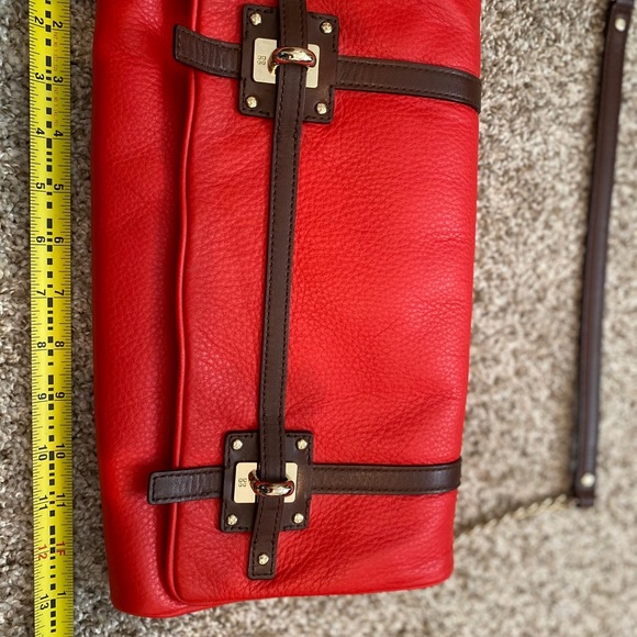 Kate Spade shoulder bag - Picture 9 of 16